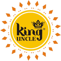KING UNCLE