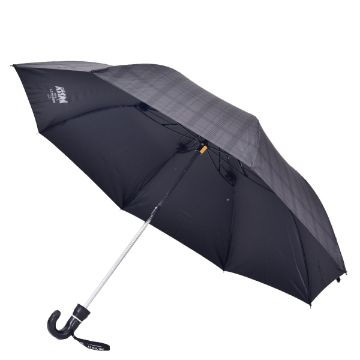 K.C. Paul ASTRA 2 Fold Umbrella