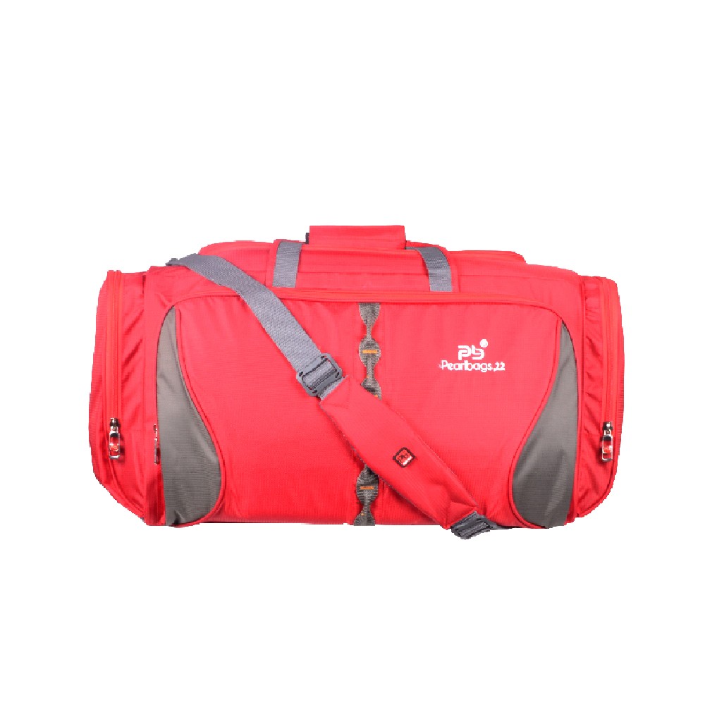 PB Maple Plus Duffle bag