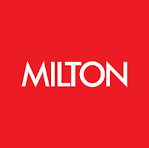 MILTON