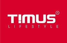 Timus