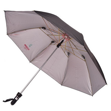K.C. Paul OMEGA 2 Fold Umbrella