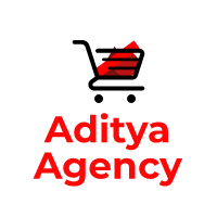 Aditya Agency