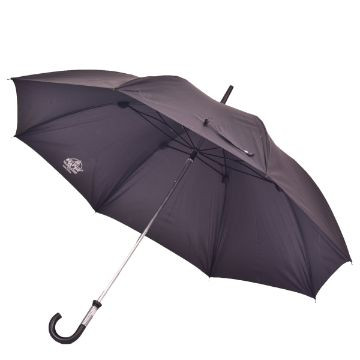 K.C. Paul CELLU HAPPY Straight Umbrella