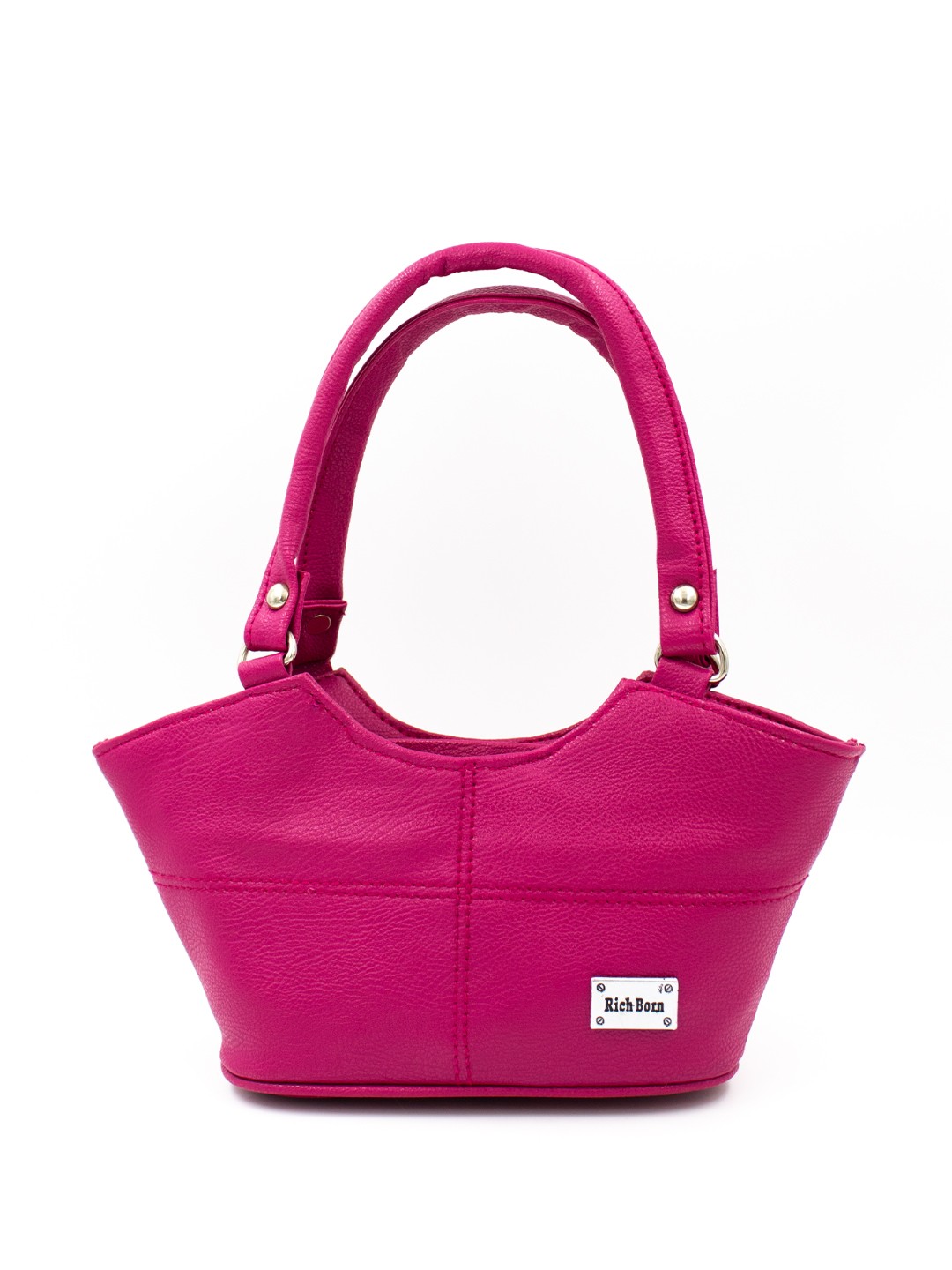 RICH BORN MINI SIZE BAG MODEL : 12902