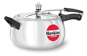 Hawkins Contura Pressure Cooker