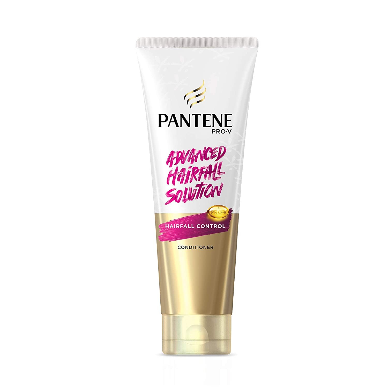 Pantene Advanced Hair Fall Solution Anti Hair Fall Conditioner