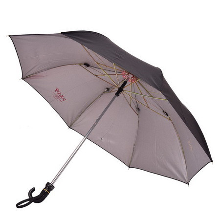 K.C. Paul YUVRAJ 2 Fold Umbrella