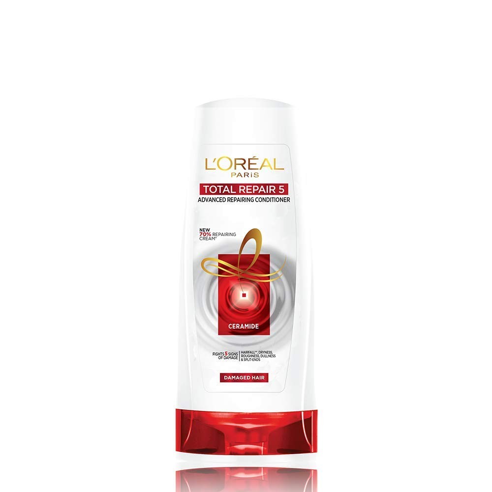 L'Oreal Paris Total Repair 5 Conditioner