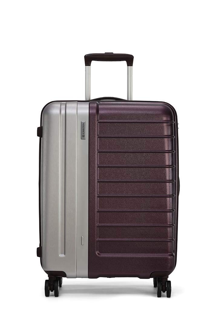 CARLTON DUAL TONE NXP  STR 360 67